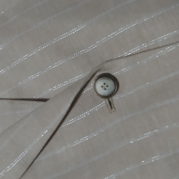 LOFT blazer. - Picture 9 of 17